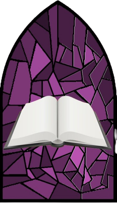 Small Groups