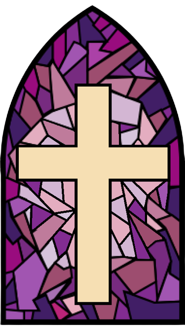 Funeral