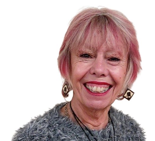 Karen Biggs