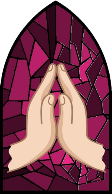 Prayer