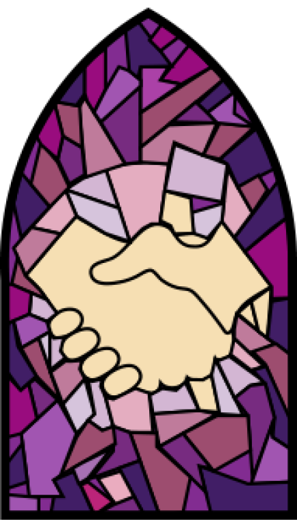 Reconciliation