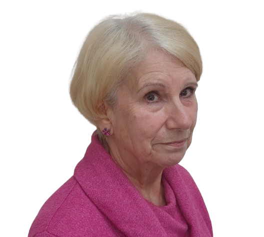 Judy Collyer