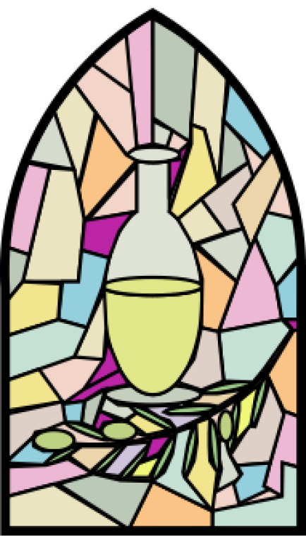 Pastoral Care