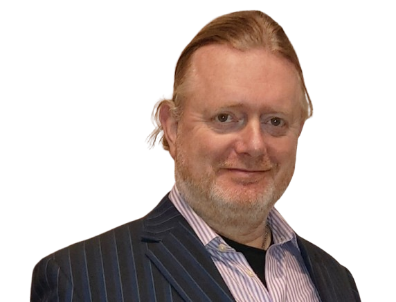 Lee Townsend