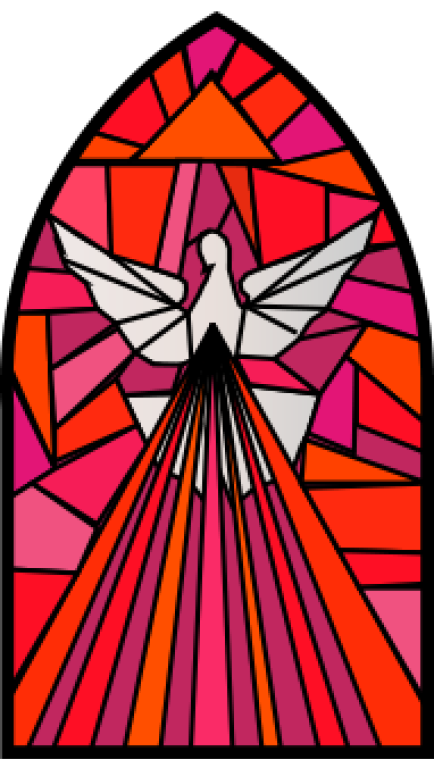 Confirmation